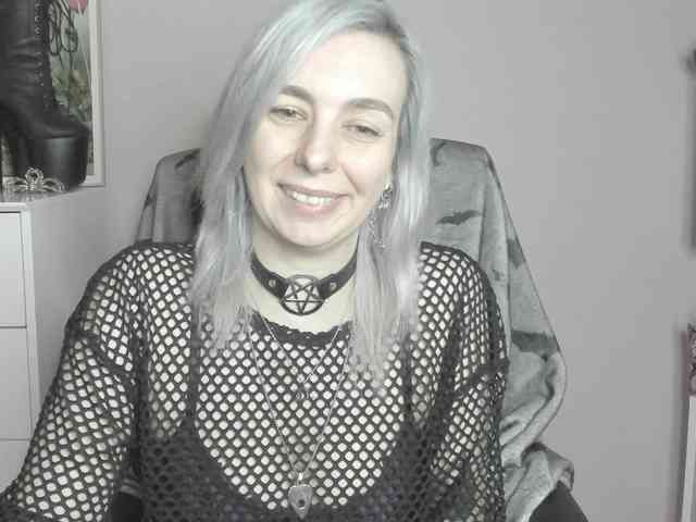 velvetanne webcam