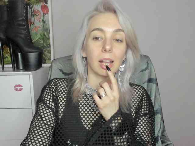 velvetanne