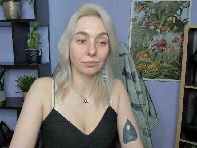 velvetanne