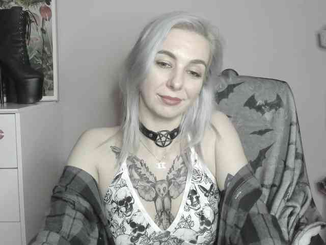 velvetanne