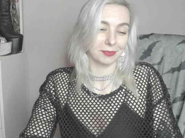 velvetanne