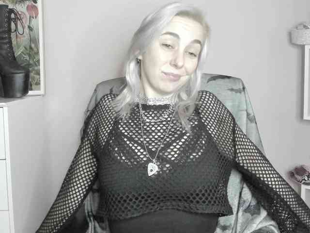 velvetanne