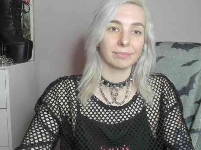 velvetanne