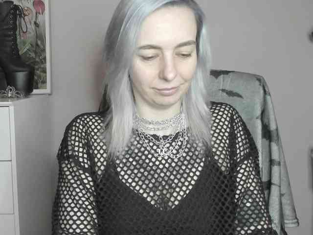 velvetanne webcam