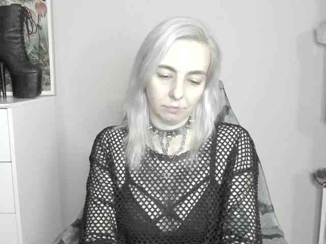 velvetanne