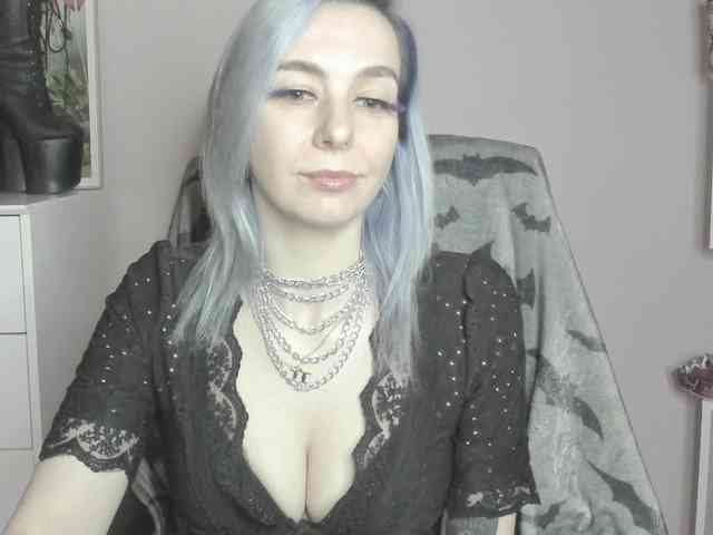 velvetanne
