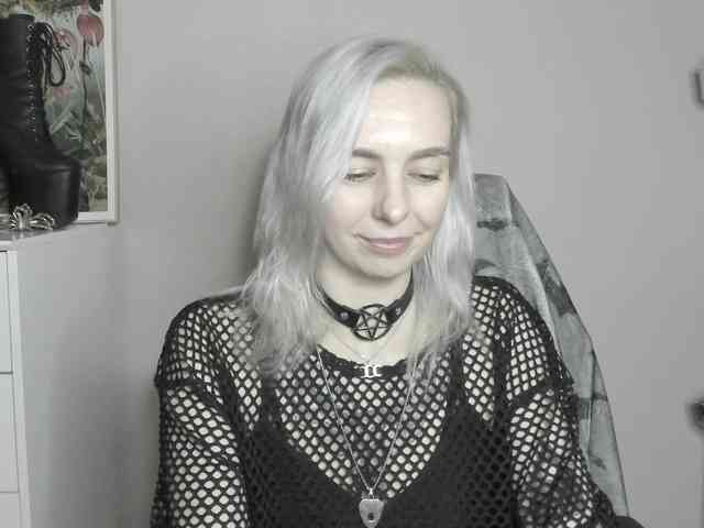 velvetanne