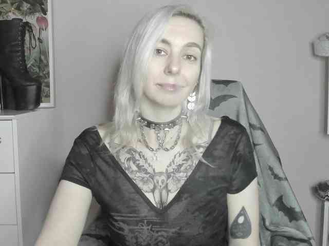velvetanne