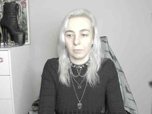 velvetanne