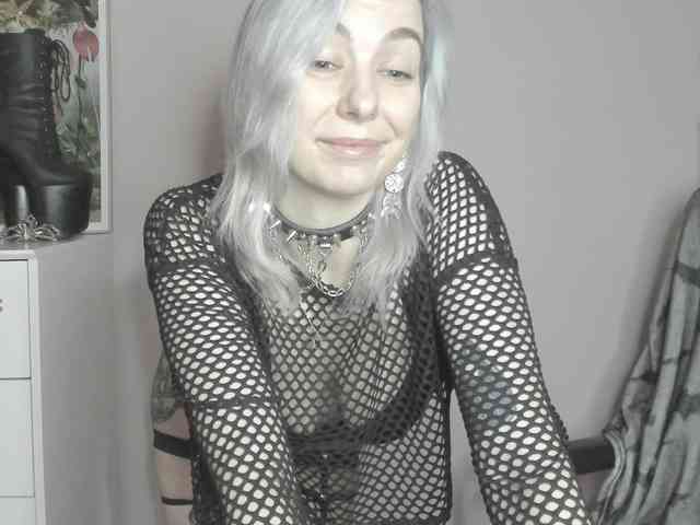 velvetanne