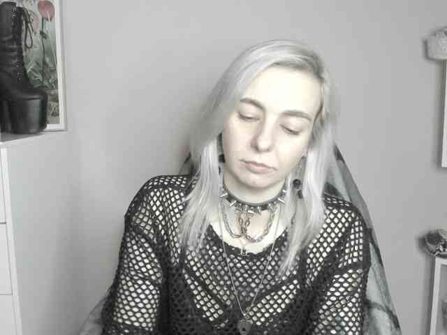 velvetanne velvetanne