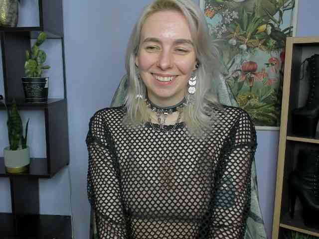 velvetanne velvetanne