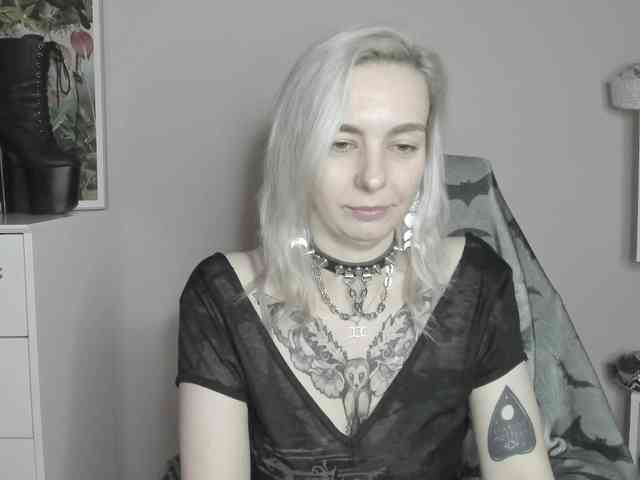 velvetanne