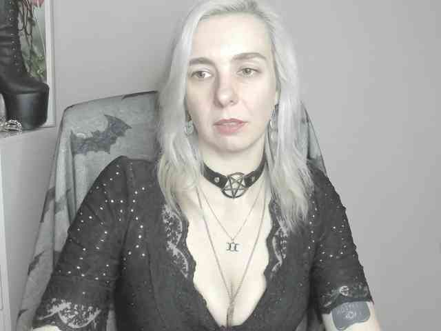 velvetanne velvetanne