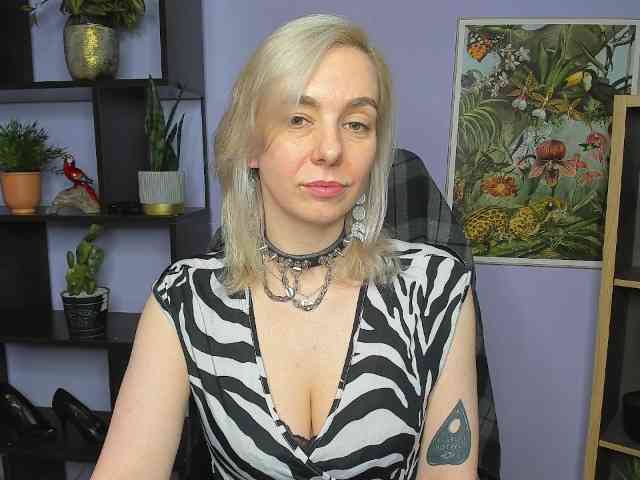 velvetanne