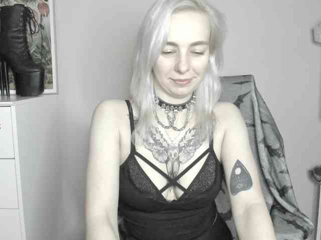 velvetanne