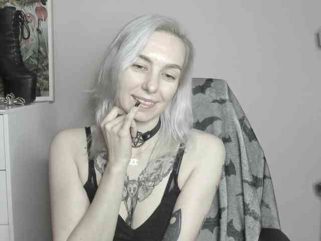 velvetanne