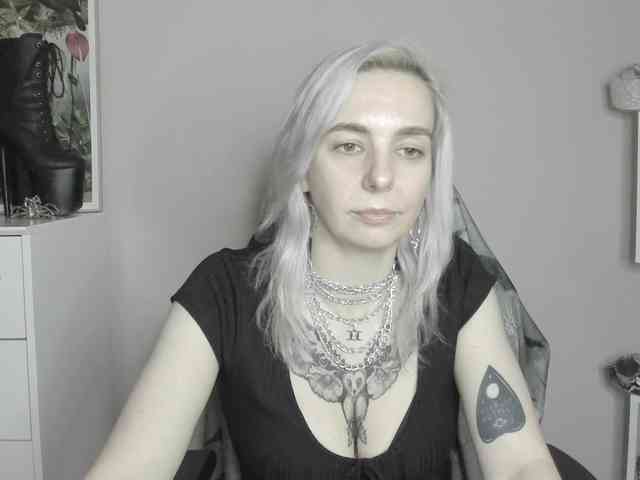velvetanne