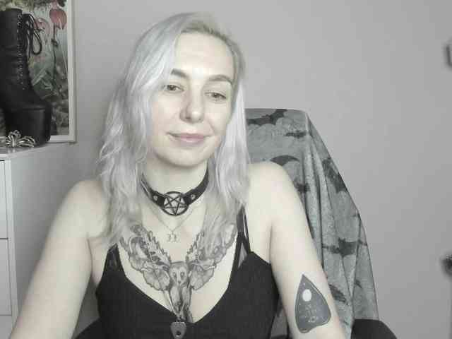 velvetanne