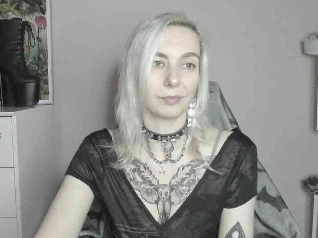 velvetanne