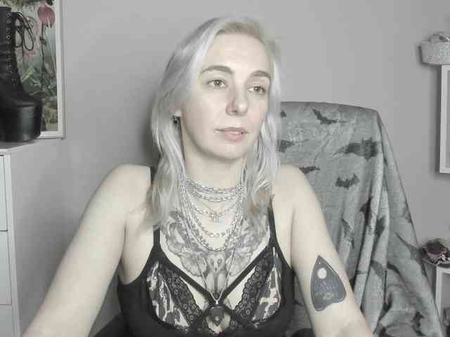 velvetanne