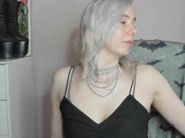 velvetanne