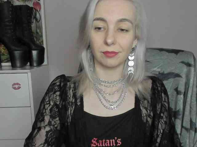 velvetanne