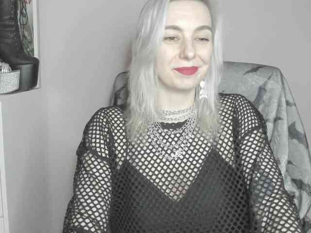 velvetanne webcam