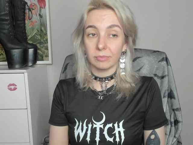 velvetanne velvetanne