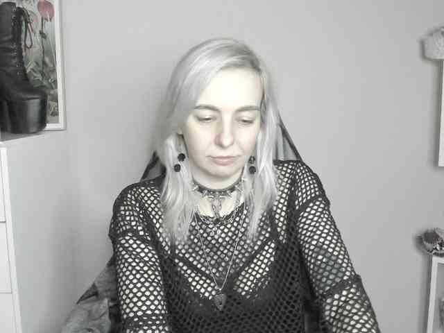 velvetanne velvetanne
