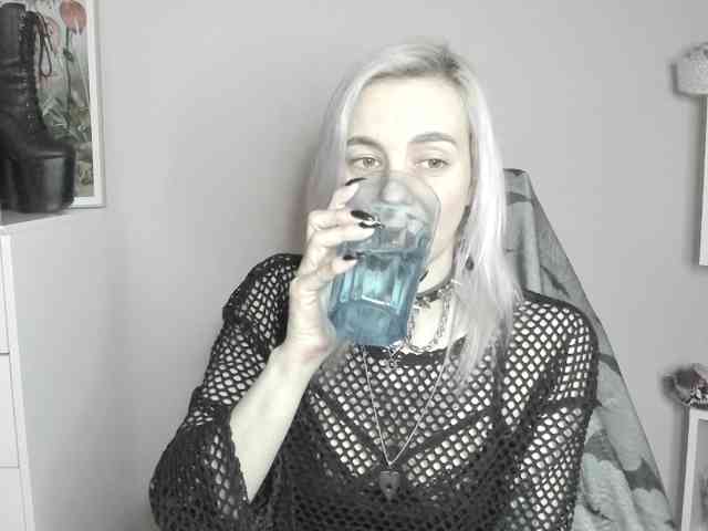 velvetanne