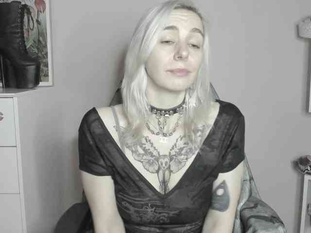 velvetanne