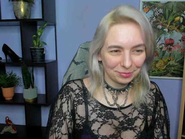 velvetanne