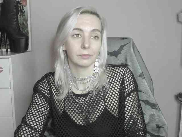 velvetanne