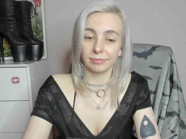 velvetanne