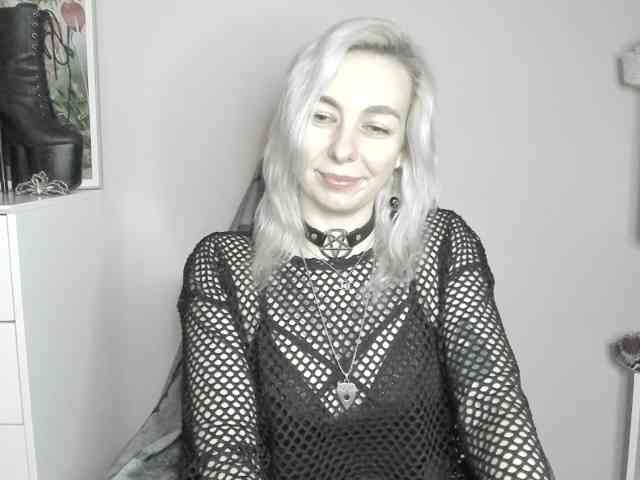 velvetanne