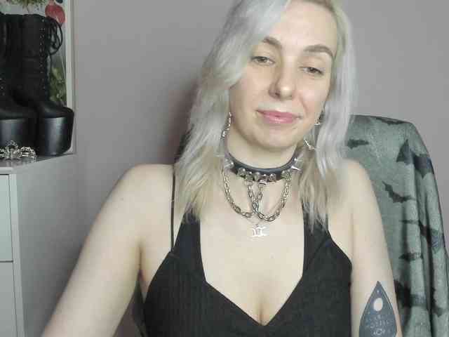 velvetanne