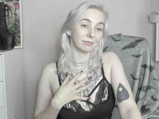 velvetanne