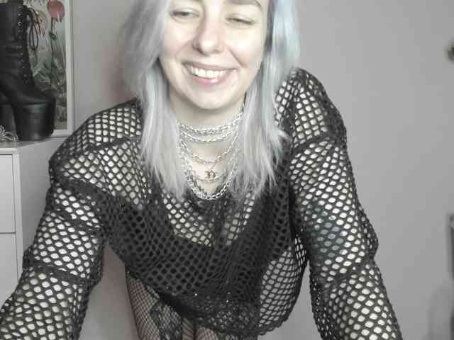 velvetanne webcam