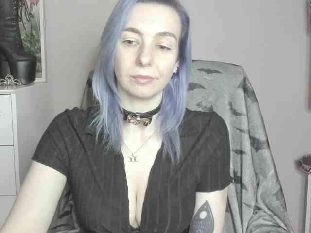 velvetanne
