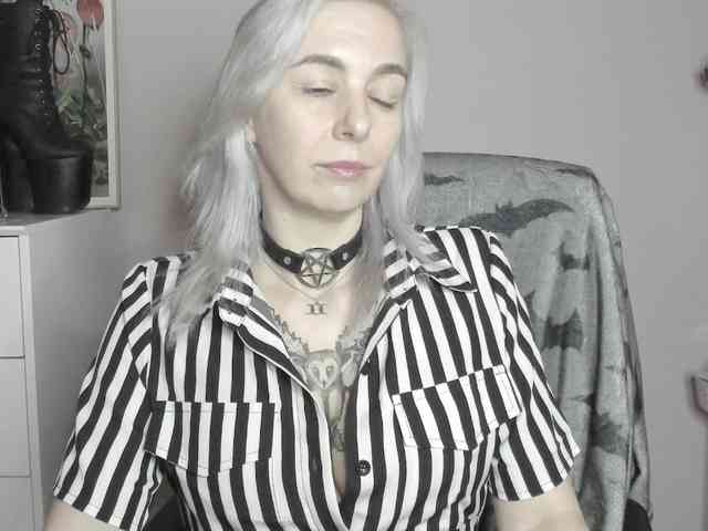 velvetanne