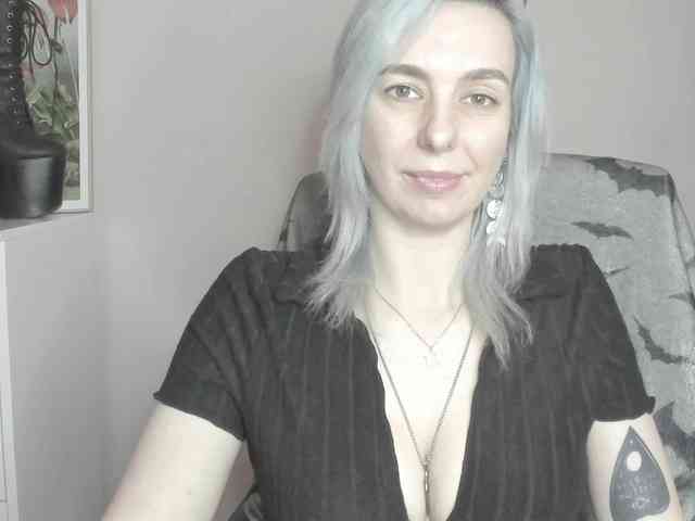 velvetanne webcam