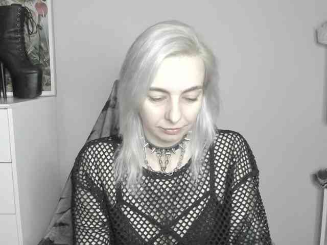 velvetanne