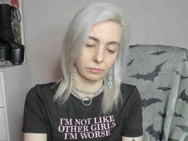 velvetanne