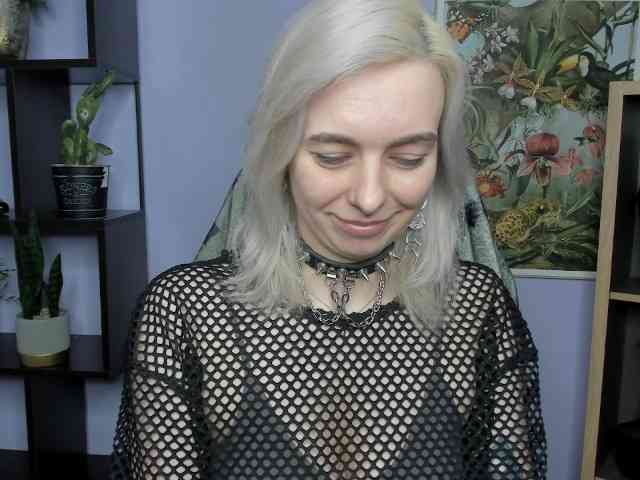 velvetanne