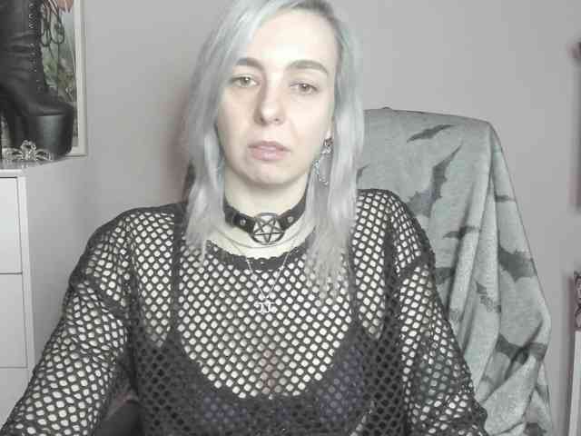 velvetanne