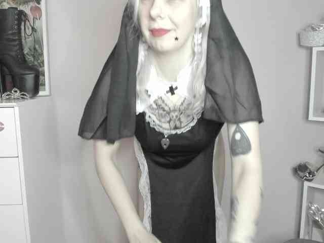 velvetanne