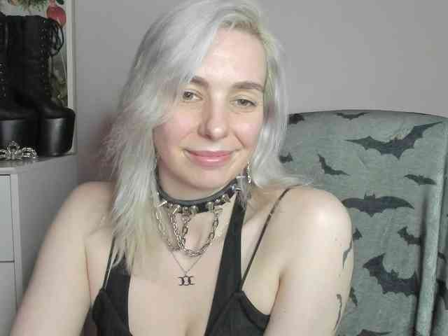 velvetanne