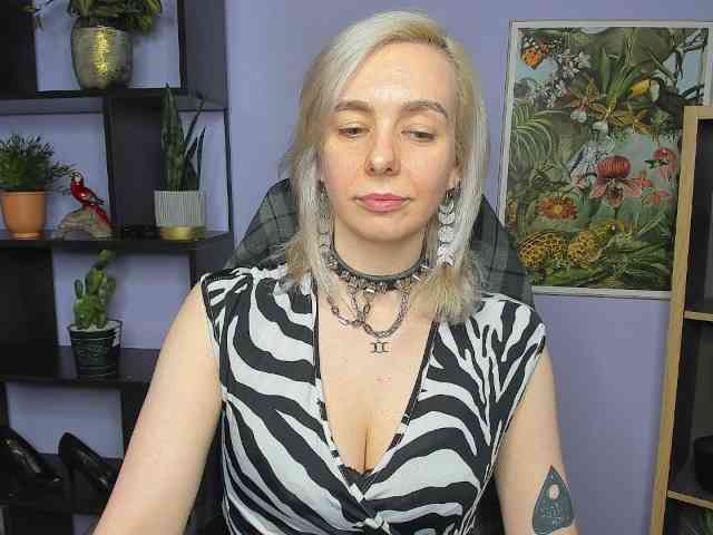 velvetanne