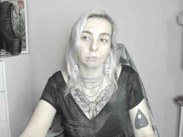velvetanne